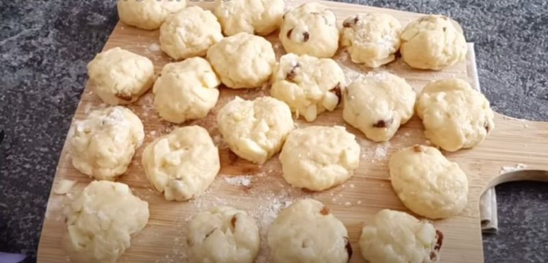 28b50dcf5bcbc3dd9bcea55f27853675