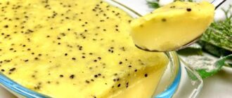 2a500ca41af0954f7b69f4fe4be39966