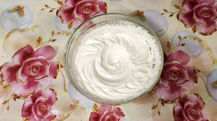 2b6d2368ca53db4f2f825282aa74deab