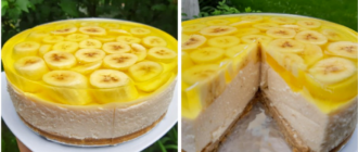 2b86473cb30e49fe069969123bcf37d3