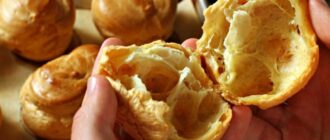 2c2acaa0f30cb188f728c2aa90c18c64