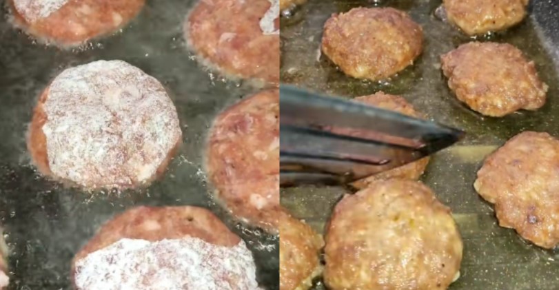 2c4f6bc89240b576faba4fdbb1e5b081