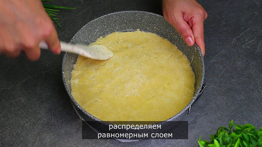 2cd9138ef68ac53adc111d40e9dd97e6