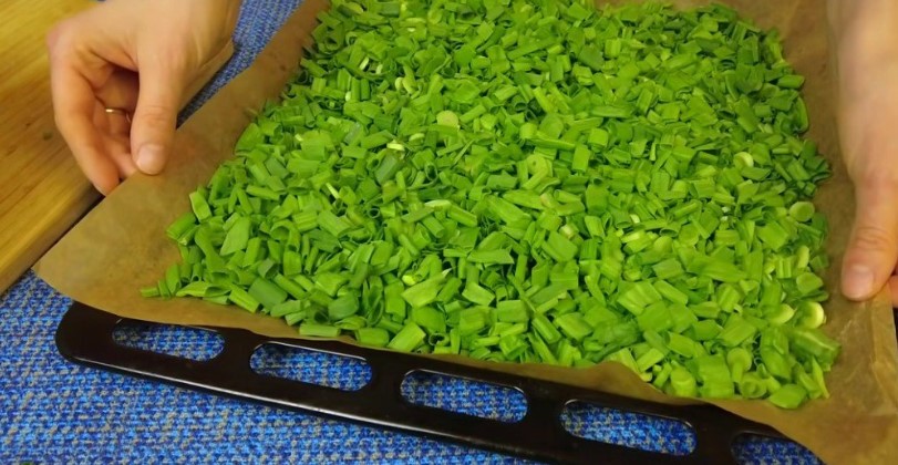 2d1a72d0c5d33749fe4eb263cc4d4fcf