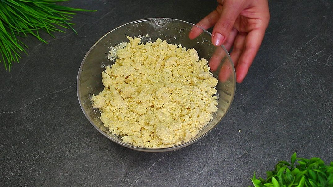 2d66a7d4a46aa2ecf7e01edc8cffc5b4