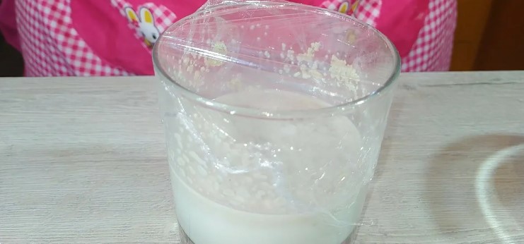 2e4669964f0a77319e4f2a6cd7920257