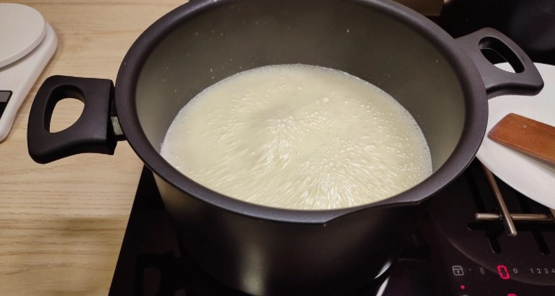 2ed57190f7f8afa6eea8e8cd4b5a46d7