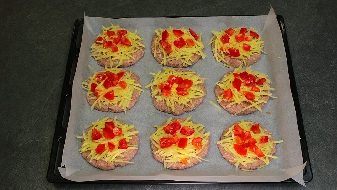 2eefe2c63e5c744e0285f275e0f03a55