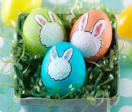 2fab28c7340dc49cb26add6d027ccd89