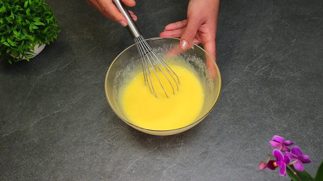 30070fba3a27726ebf6f012864b97c58