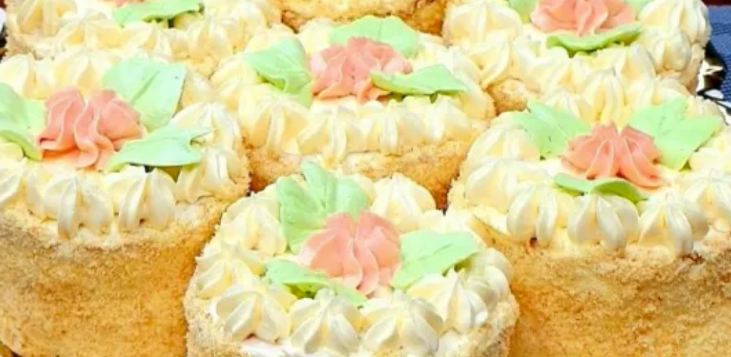 31679b08ed6ec1bab02e4641e650c224