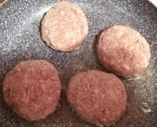 31ac45a859656555f15cc250659415fb