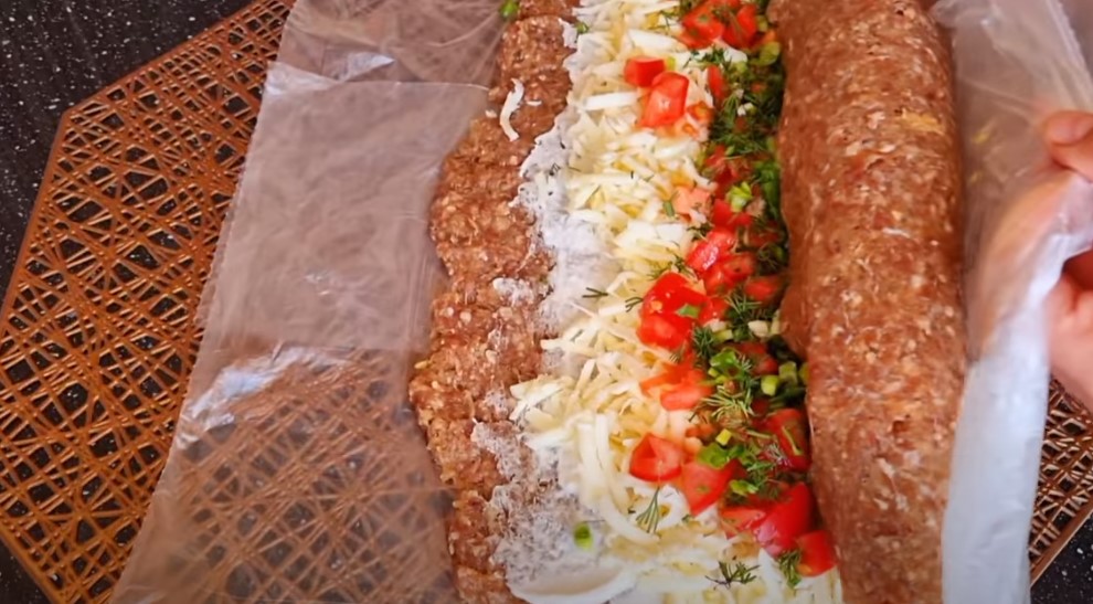 32ead51f819cdc2adcdb3ed9dde8e97e