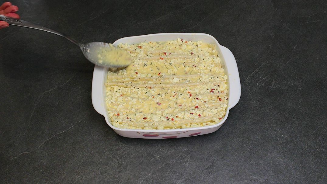 37f9f57c9a27e34cf046d4eeb7b6d2af