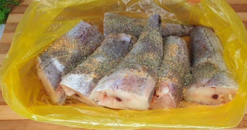 39e794e9975eda58187f20826b403bc4