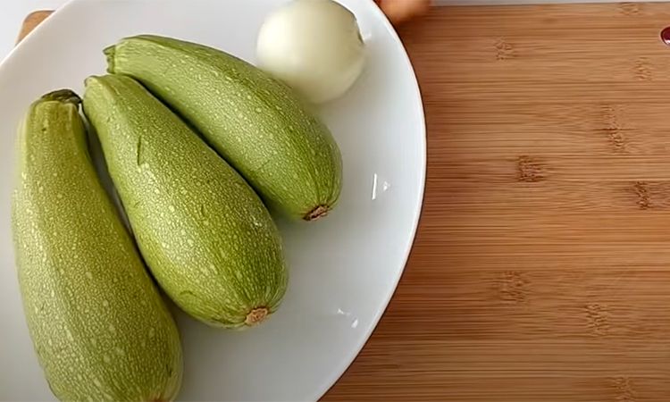 3a396a4c7e4fbc3dbae8f61559d2ef60