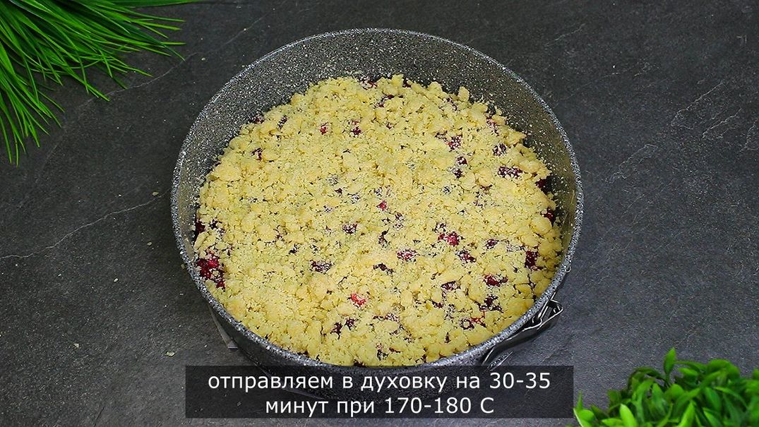 3a4e9f2bda6517b7d05bffa5cdcfdf70