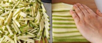 3be415eb71cc6c63d85eea46675abe87