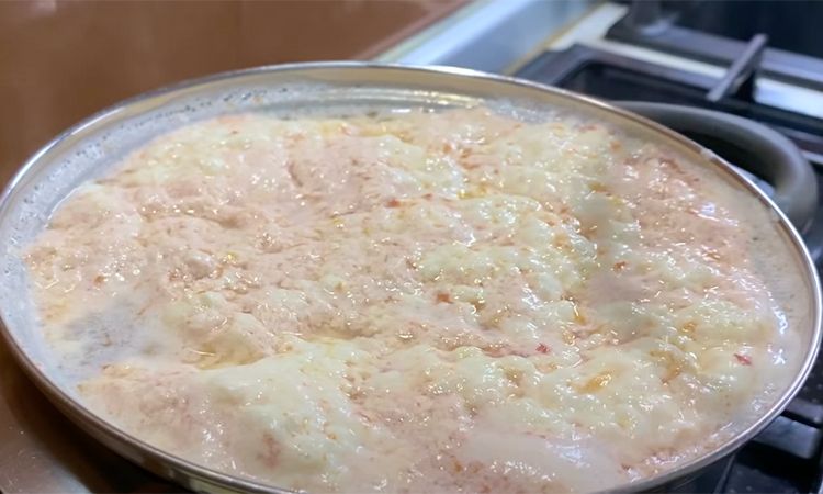 3c146eaa6fc7bfb7bc077a9d21c50201