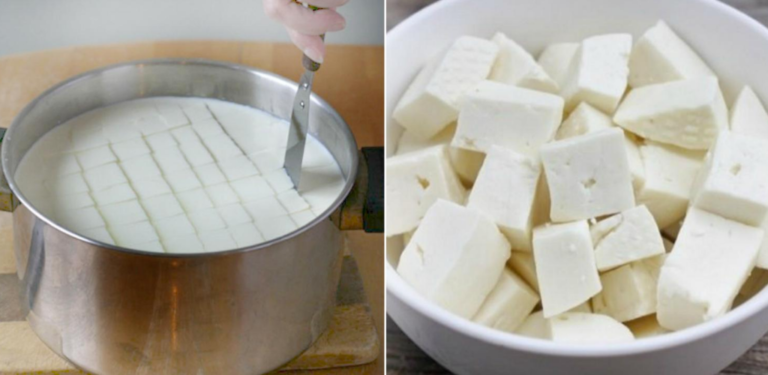 3e0e2890273f8623083392b71b8e66e4