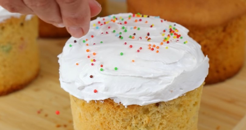 3f12a68af4c2986e5ffd7ee16fac55c1