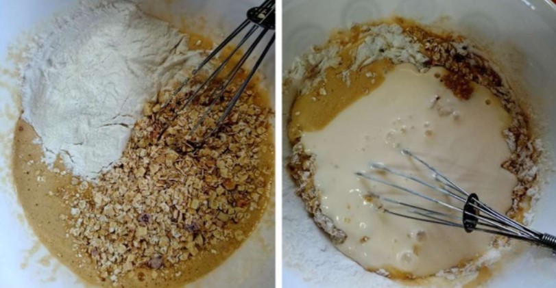 3f73dbe5fd45ce795ff173cf8c5afbc0