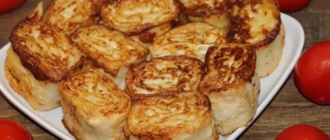 406bbd623b0d18a9537f26fb1ad65858