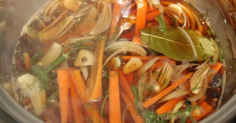 46656ce730f5da8701da838e34e55426