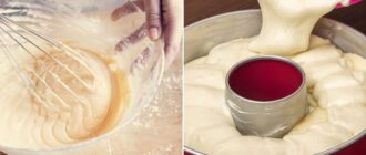 47b49a886ec330e34993bef095f303a1