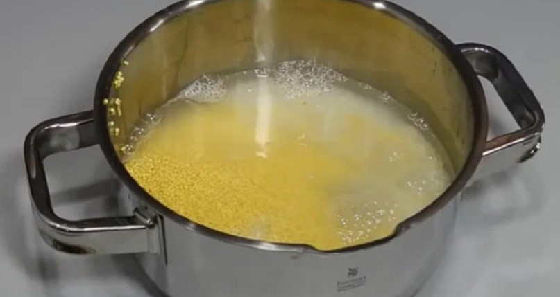4c43887b6ffa6c0f27c54d51d33003f8