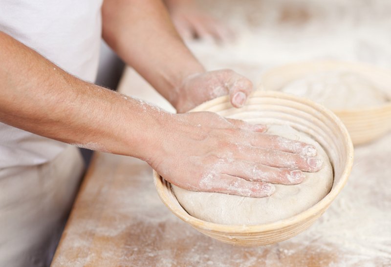 4cf297332268e4a69b5ce90978b78607