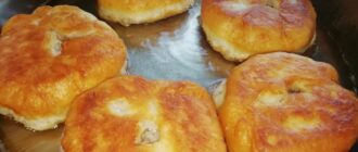 4daea89d5a0990879861fbf36676096c