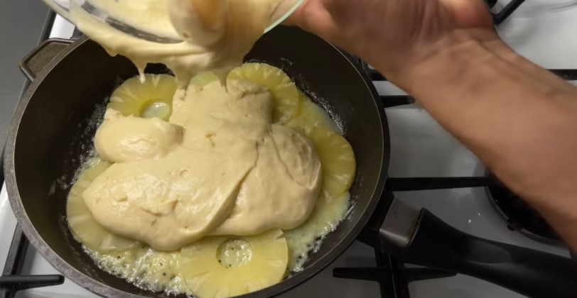 4dff2a8b9eca3dc70dfc16b863b93ea1