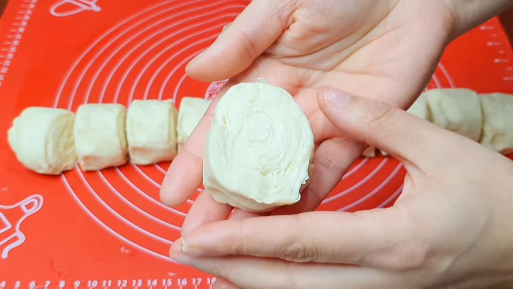 4e4f4349727efc720455c8eb02751d0b