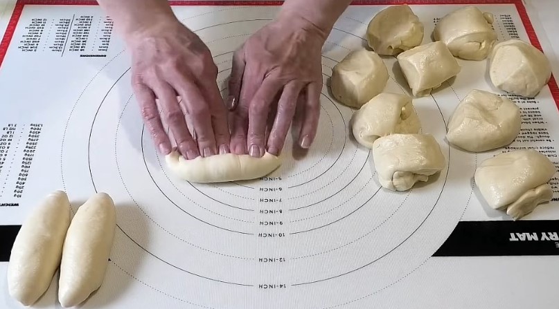 4f1ad383ed3fcd1dd0c968fe23f5430b