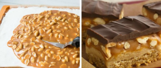 4f8f2ee67d61aafdc5bd2b7f8b26fb63