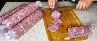 4fa31e867ed0bd72fc2552eac741dd51