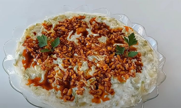 5100346f99ba78dd0c9e08e8cc60e4f4