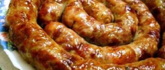 5154c202f4df348fa5083fc1c06411fe