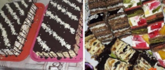 51584089323d8544576b5625b26cb3cc