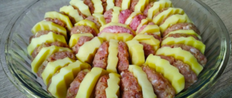 524d800586220d83c27aa1d0230904b3