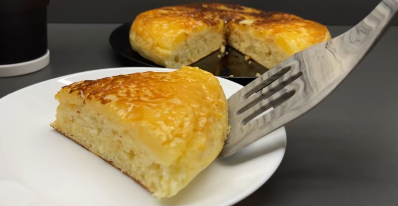 524ee4b2a7531c20ef696edfb919ffff