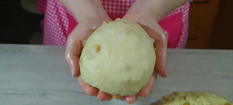 5369f3e5954fb487d9a17b6d05f10595