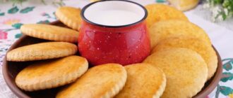 538990df85545286c4d29802c3ef22a3