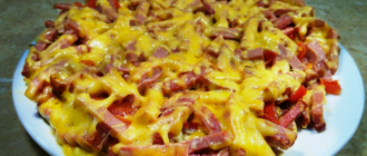 5423ec2472a7204500f2f730620466d1