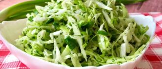 55344a1cf703ddf2201e3860ad67cb0d