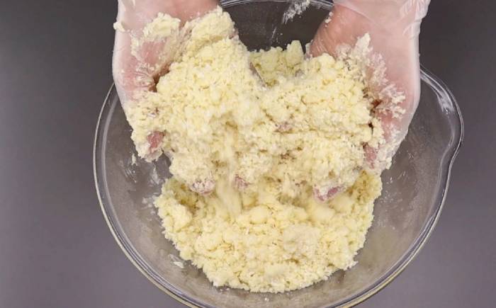 57362327ba5bf4f258aed20d1e76b7f6