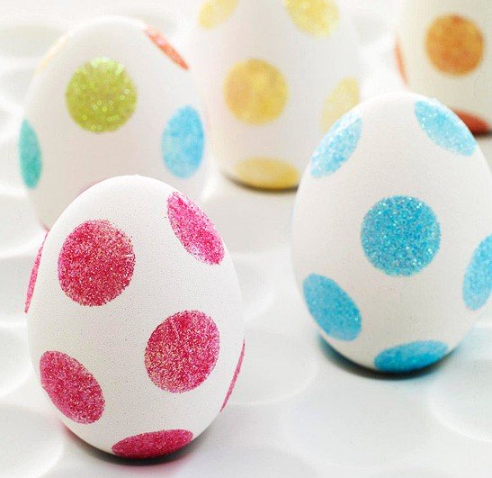 574990031cee92a9e05c65ae8eae2820