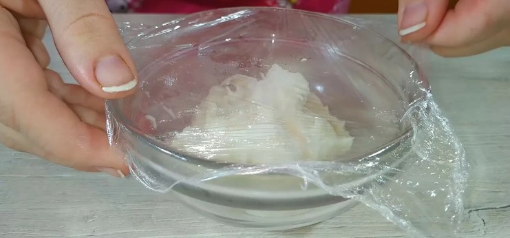 57e2aaed4022e7e911a26a61172c9b43