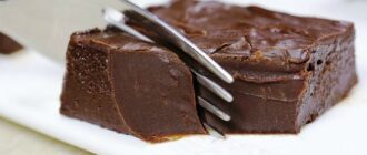 58effb0b2866ce56b504b469b7c4e89d